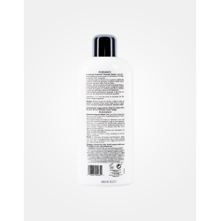 Pr. FRANÇOISE BEDON PUISSANCE Lightening Body Lotion 500ml