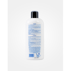 Pr. FRANÇOISE BEDON Hydrating Lightening Body Lotion For Man 500ml