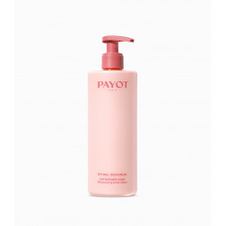 PAYOT 24h Moisturising Milk 400ml