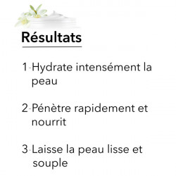 HT26 TOPSYGEL Lait hydratant concentré adultes & enfants 500ml