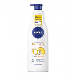 NIVEA Firming Body Lotion Q10 +Vitamin C 250ml