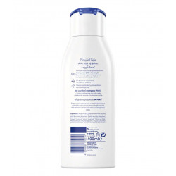 NIVEA Firming Body Lotion Q10 +Vitamin C 250ml