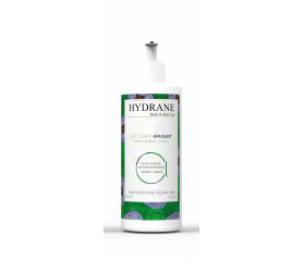 HYDRANE Lait Corps Apaisant, à l'huile de Moringa 500ml