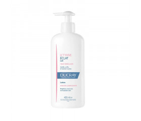 ICTYANE ÉCLAT uneven complexion milk 400ml