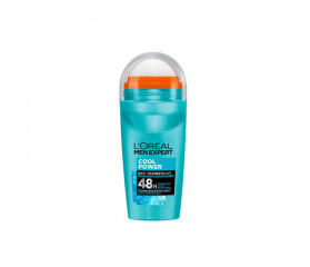 L'ORÉAL Men Expert Bille Cool Power 50ml