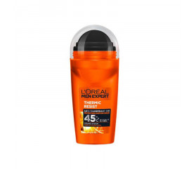 L'ORÉAL Men Expert Bille Thermic Resist 50ml