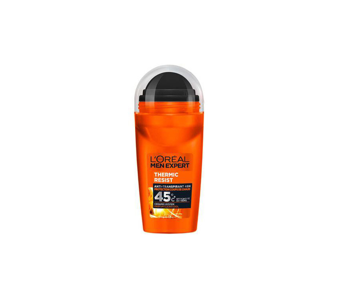 L'ORÉAL Men Expert Bille Thermic Resist 50ml