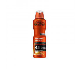 L'ORÉAL Men Expert Atomiseur Thermic Resist 200ml