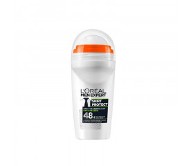 L'ORÉAL Men Expert Bille Shirt Protect 50ml