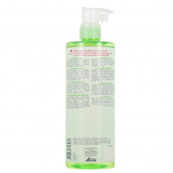 TOPICREM AC Gel Nettoyant Purifiant 400ml