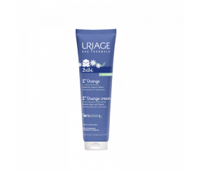 URIAGE BABY - 1ST CHANGE repairs - soothes redness Tube 100ml