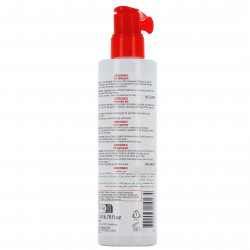 SÉBIONEX Gel nettoyant 200ml