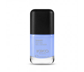 KIKO MILANO Smart Nail Lacquer 7ml