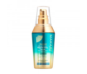 MAKARI Blue Crystal Regenerating Serum 50ml