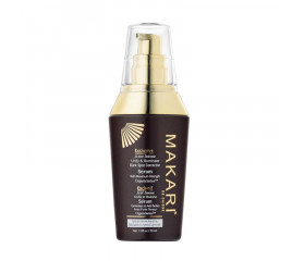 MAKARI Exclusive Dark Spot Corrector Serum 50ml