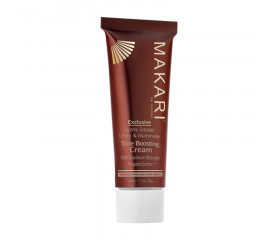 MAKARI Exclusive Crème Visage Tonifiante 50g