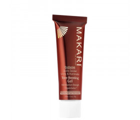 MAKARI Exclusive Tone Boosting Gel 30ml