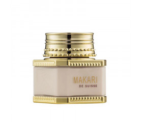 MAKARI Crème de jour éclatante 55ml