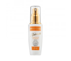 MAKARI Naturalle Carotonic Extreme Glow Renewing Face Serum 50ml