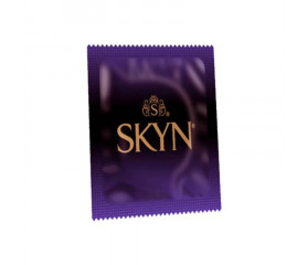 MANIX SKYN ELITE  (10 Condoms )