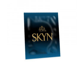 MANIX SKYN ELITE EXTRA LUBRICATED (10 Condoms)