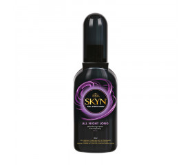 MANIX SKYN ALL NIGHT LONG Gel Lubrifiant 80ml