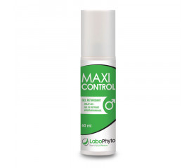 LABOPHYTO MaxiControl Gel Retardant 60ml