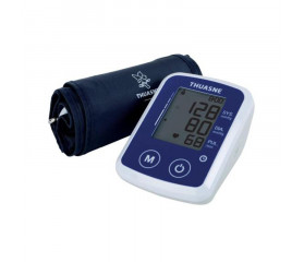 THUASNE Upper arm blood pressure monitor Classic