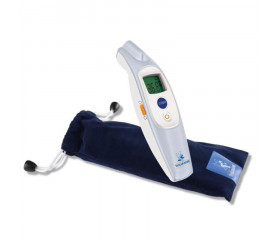 THUASNE Contactless thermometer