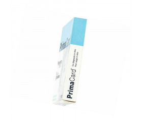 PRIMACARD Pregnancy Test