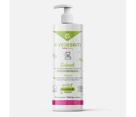 VEGEBOM Liniment 250ml