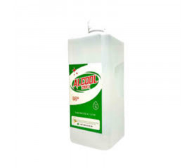 PRIMEX Alcool éthylique à 90° 1L