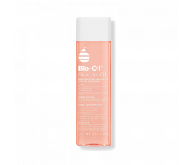 Bio-Oil Skincare Oil 200ml