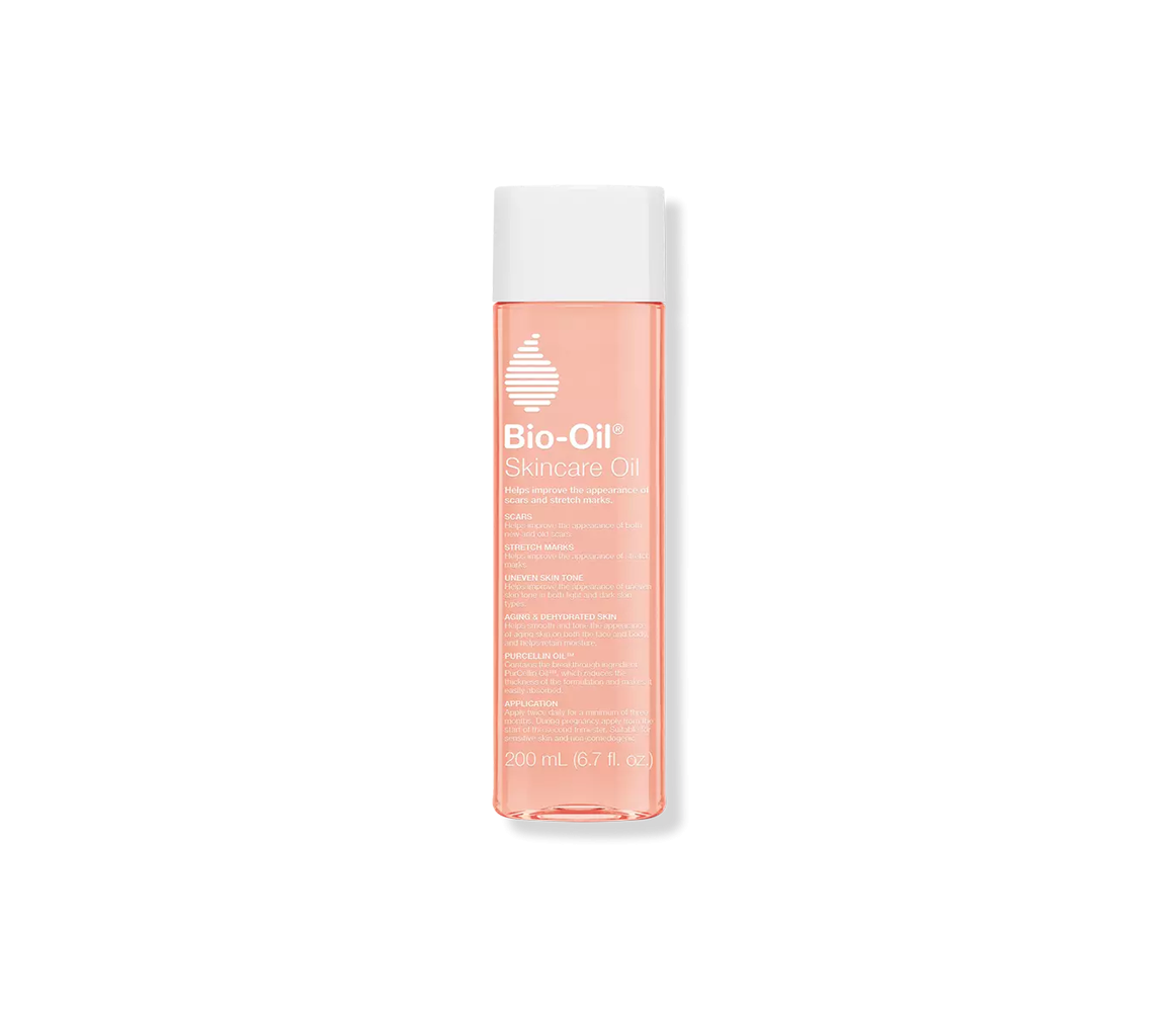 Bio-Oil Skincare Oil 200ml