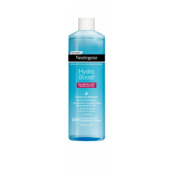 NEUTROGENA Hydro Boost Eau Micellaire Triple Action 400ml