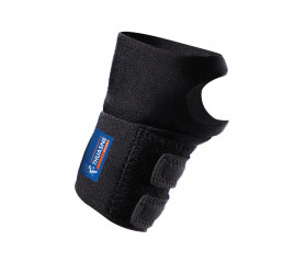 THUASNE SPORT elastic wrist - Wrist sprain, tendinopathies - Support 1