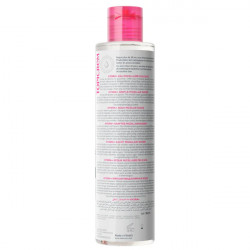 TOPICREM HYDRA+ gentle micellar water 200ml