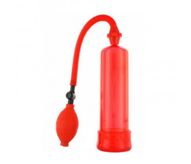 SEVEN CREATIONS Penis enlargement pump