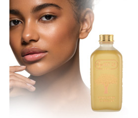 HT26 Argan Oil 125ml