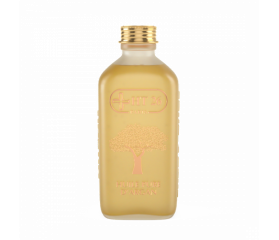 HT26 Huile d'Argan 125ml