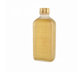 HT26 Huile d'Argan 125ml