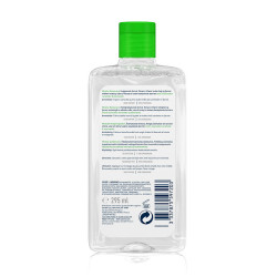 CERAVE Micellar cleansing water for all skin types 295ml