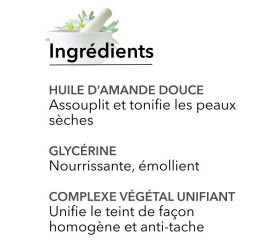 HT26 Crème corporelle éclaircissante concentrée 500ml