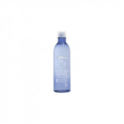 MELVITA BOUQUET FLORAL Cleansing Micellar Water 200ml