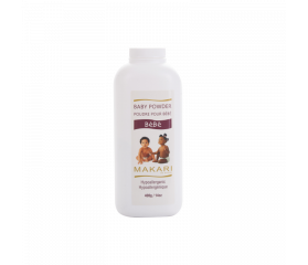 MAKARI Baby Powder 400g