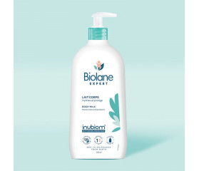 BIOLANE Biolane Expert Body Milk 350ml