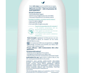 BIOLANE Biolane Expert Body Milk 350ml