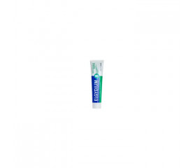 PIERRE FABRE ELGYDIUM Dents Sensibles - dentifrice