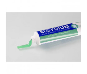 PIERRE FABRE ELGYDIUM Dents Sensibles - dentifrice