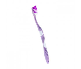 PIERRE FABRE ELGYDIUM Antiplaque - toothbrush